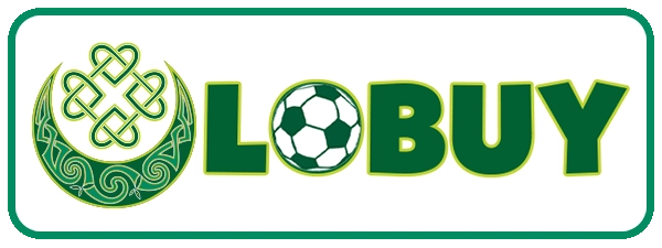 lobuy.vn